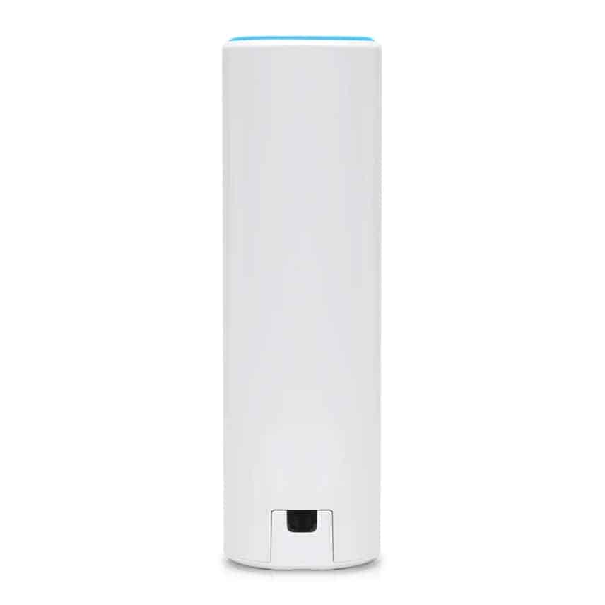 (image for) Ubiquiti Wireless Dual-Band Gigabit Access Point UAP-FLEXHD